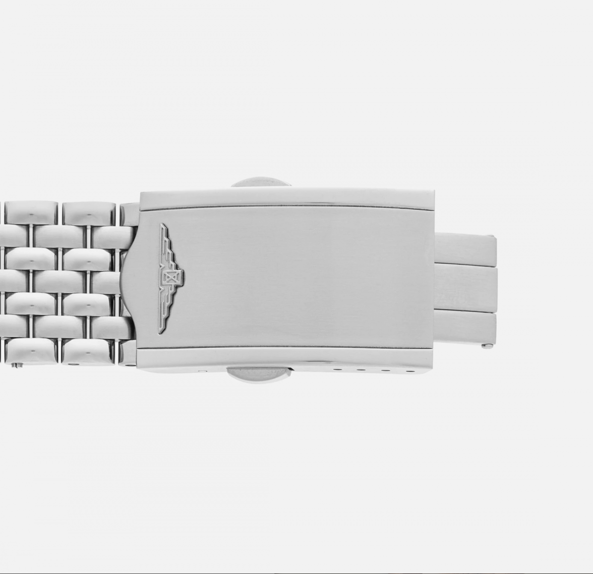 Screen Shot 2021-10-31 at 4.08.41 PM.png