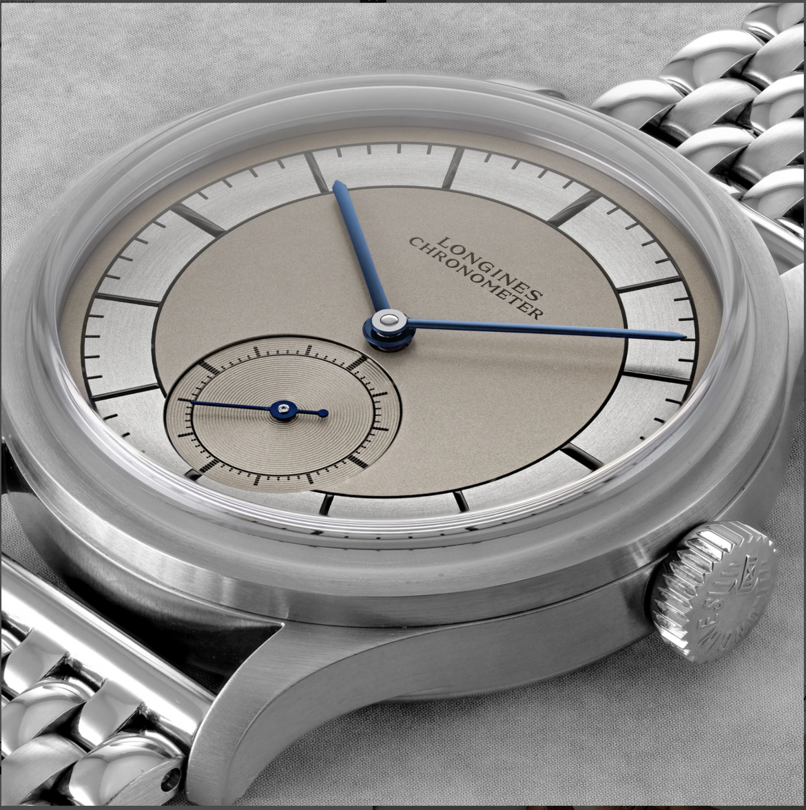 Screen Shot 2021-10-31 at 4.08.31 PM.png