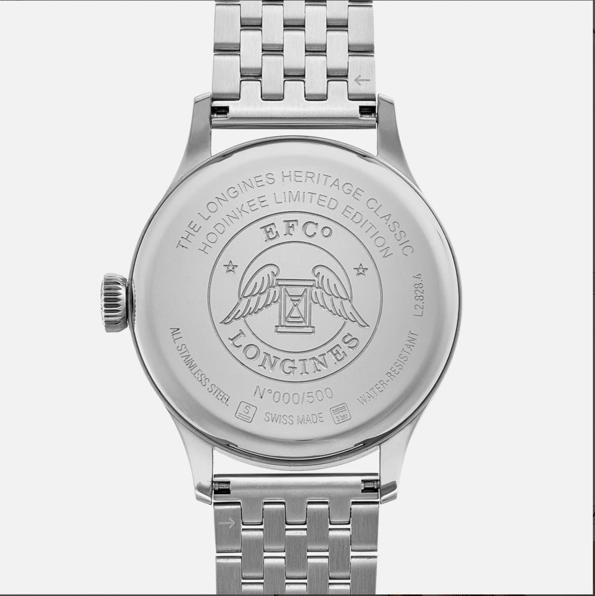 Screen Shot 2021-10-31 at 4.08.09 PM.png