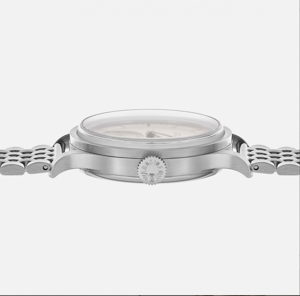 Screen Shot 2021-10-31 at 4.07.59 PM.png