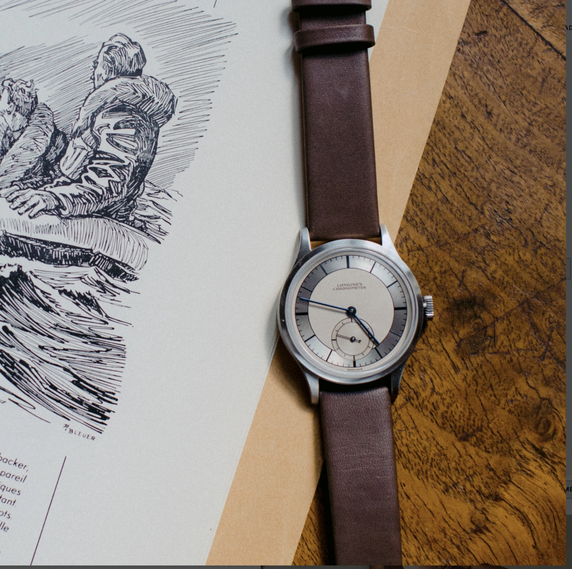 Screen Shot 2021-10-31 at 4.07.51 PM.png