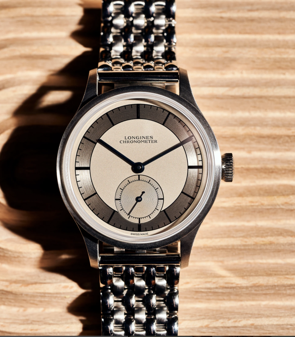 Screen Shot 2021-10-31 at 4.07.42 PM.png