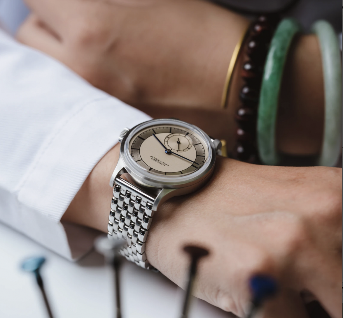 Screen Shot 2021-10-31 at 4.07.34 PM.png