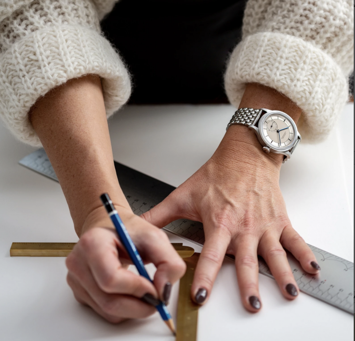 Screen Shot 2021-10-31 at 4.07.26 PM.png