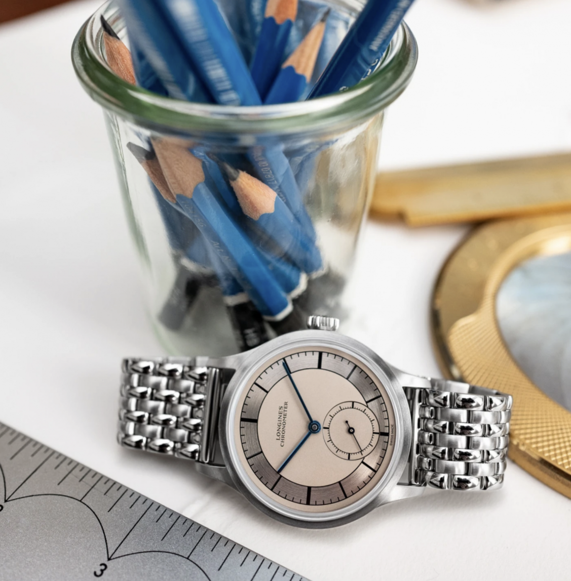 Screen Shot 2021-10-31 at 4.07.15 PM.png