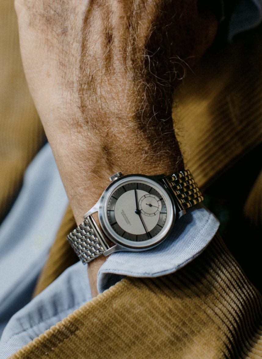 Screen Shot 2021-10-31 at 4.07.09 PM.png