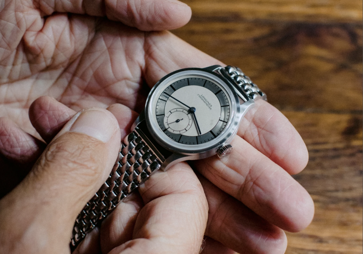 Screen Shot 2021-10-31 at 4.07.02 PM.png