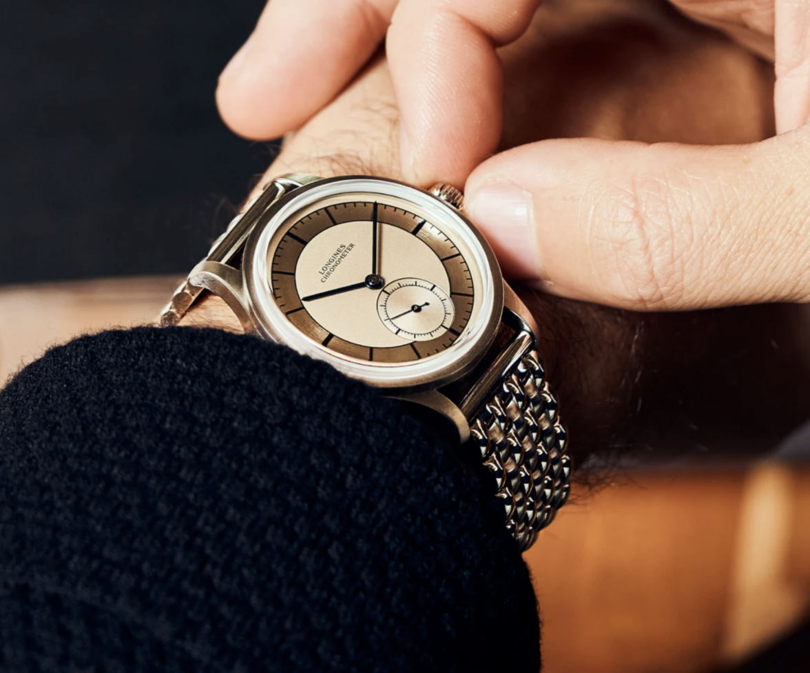 Screen Shot 2021-10-31 at 4.06.26 PM.png