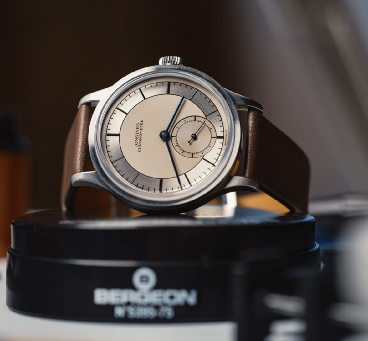 Screen Shot 2021-10-31 at 4.06.20 PM.png