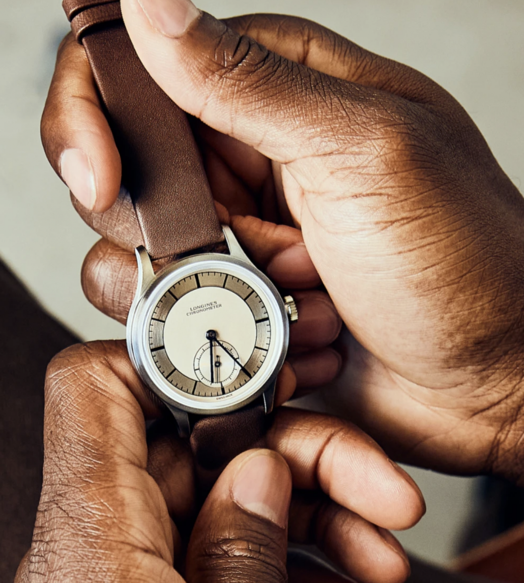 Screen Shot 2021-10-31 at 4.06.13 PM.png