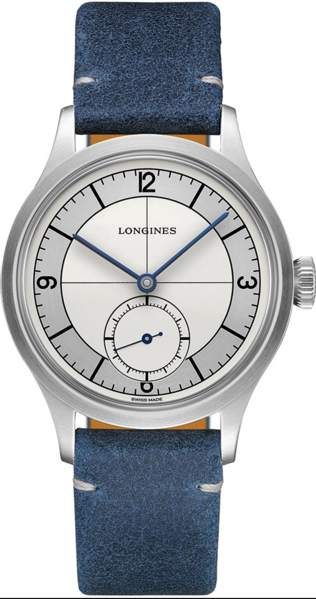 Screen Shot 2021-10-31 at 4.17.11 PM.png