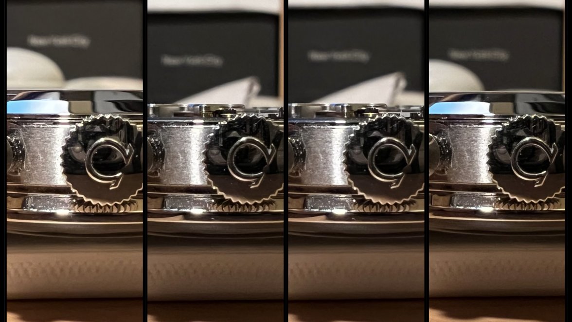 307D6B7E-DD09-417E-8F8E-425C84B350A7.jpeg 307D6B7E-DD09-417E-8F8E-425C84B350A7.jpeg