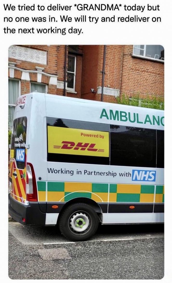 325A4830-D2BF-4F1C-800B-615EE99282A6_1_201_a.jpeg 325A4830-D2BF-4F1C-800B-615EE99282A6_1_201_a.jpeg