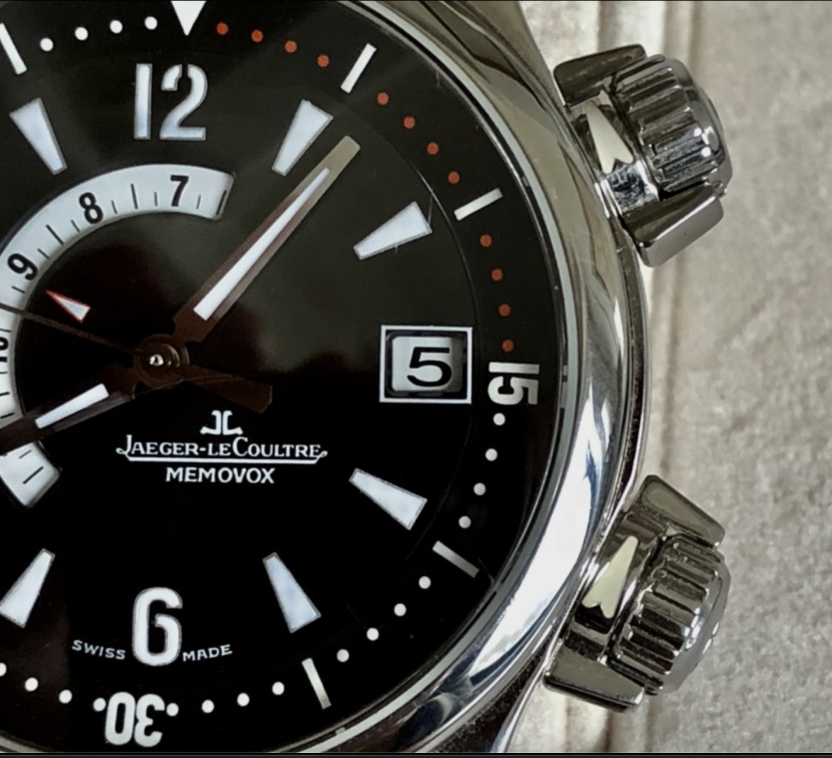 Screen Shot 2021-10-31 at 7.01.45 PM.png