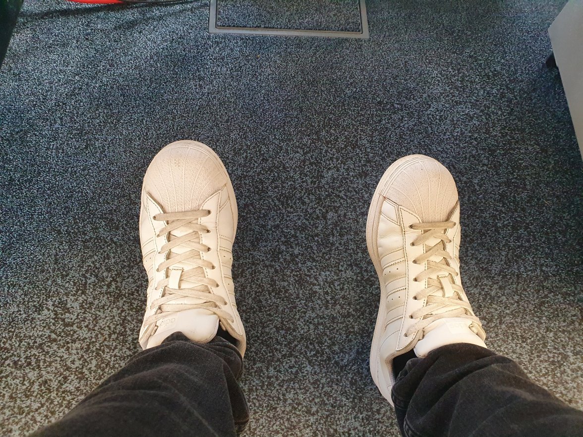 20211101_101832.jpg