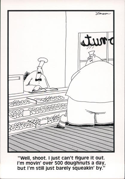 card00115_fr.jpg card00115_fr.jpg