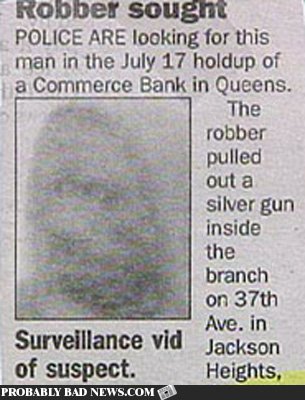 87D1ED9E-8CC6-4526-B79A-0104B5D4777B.jpeg 87D1ED9E-8CC6-4526-B79A-0104B5D4777B.jpeg