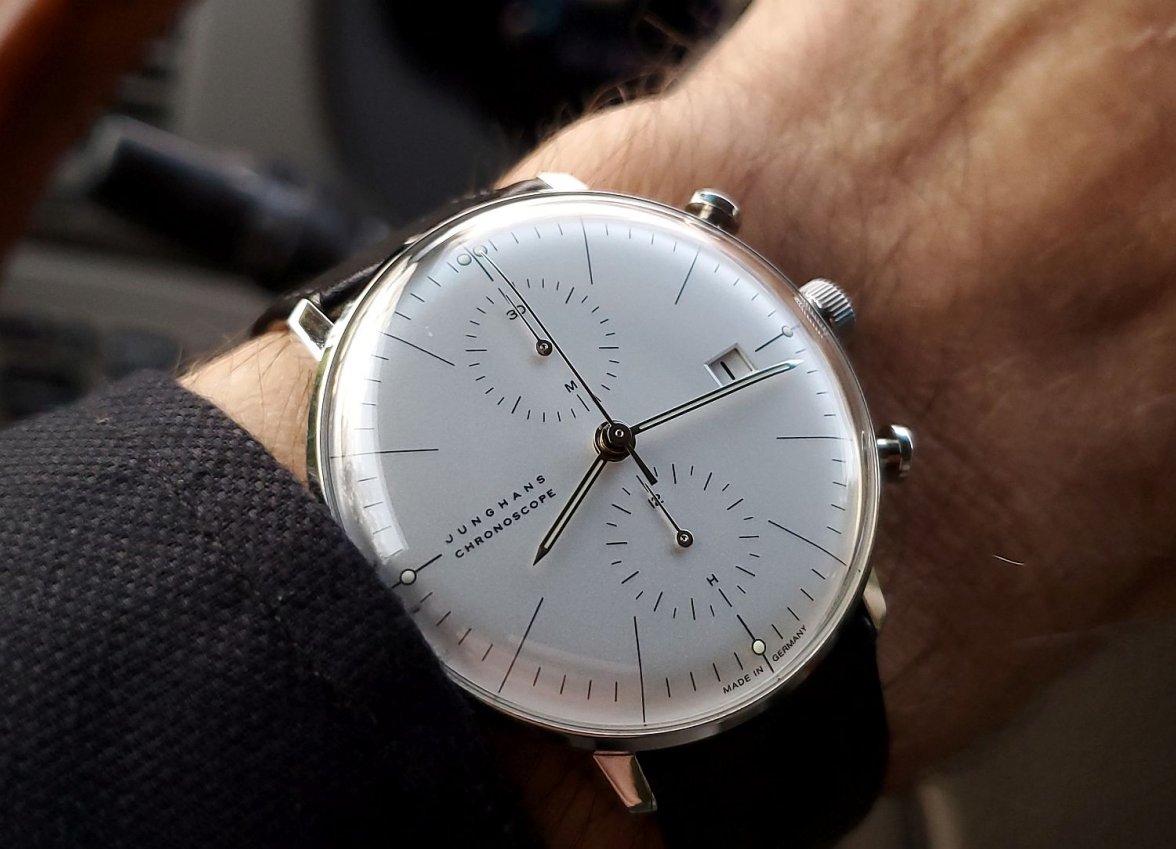 Junghans ws 1 20211101_081703.jpg