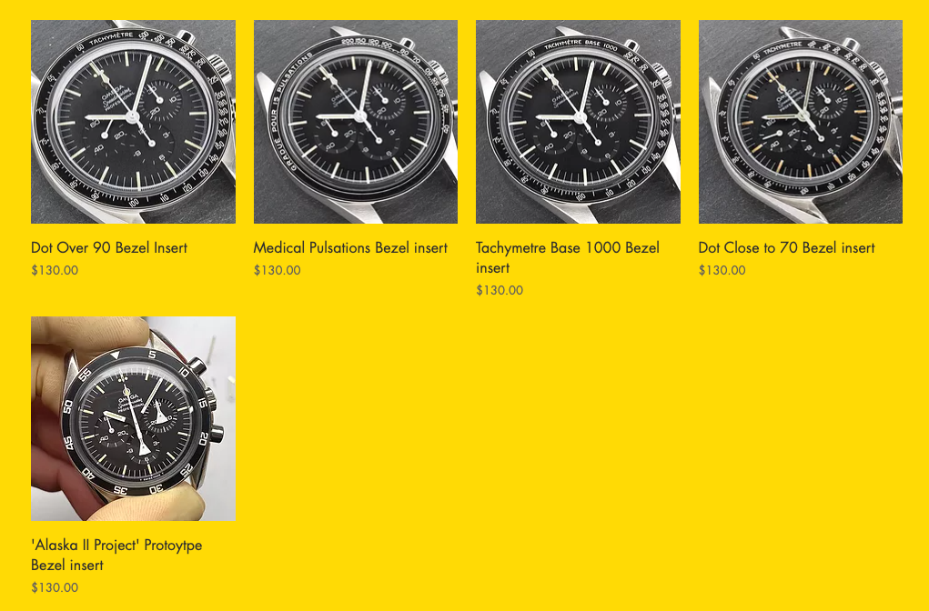 Screenshot 2021-11-01 at 16.07.23.png