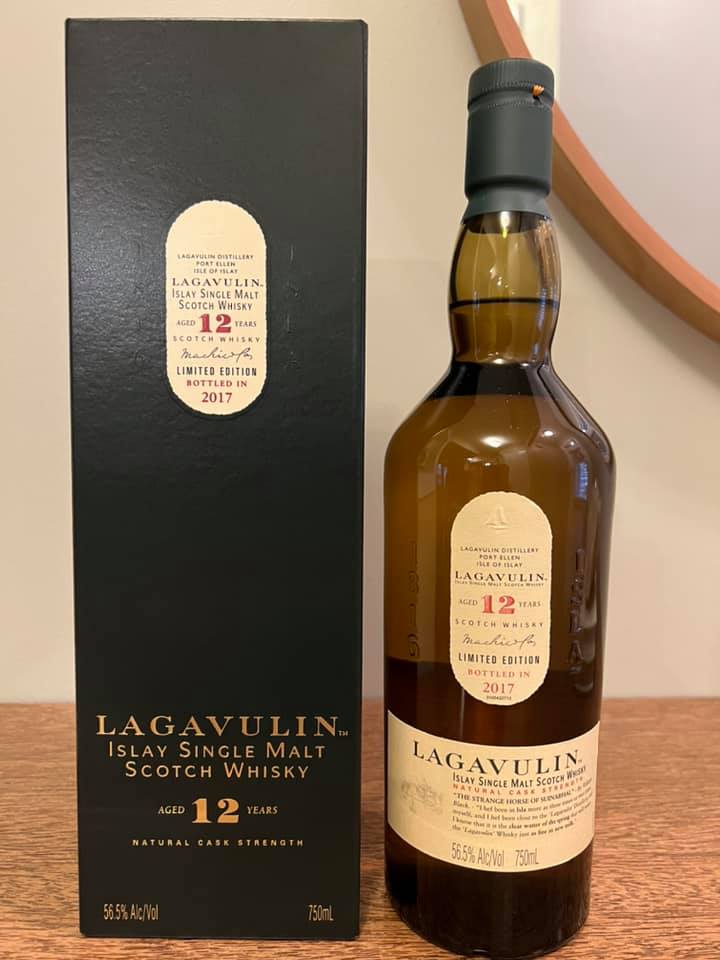 Lagavulin 12.jpg