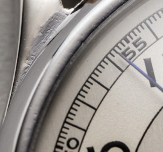 Screenshot 2021-11-01 at 14.32.34.png