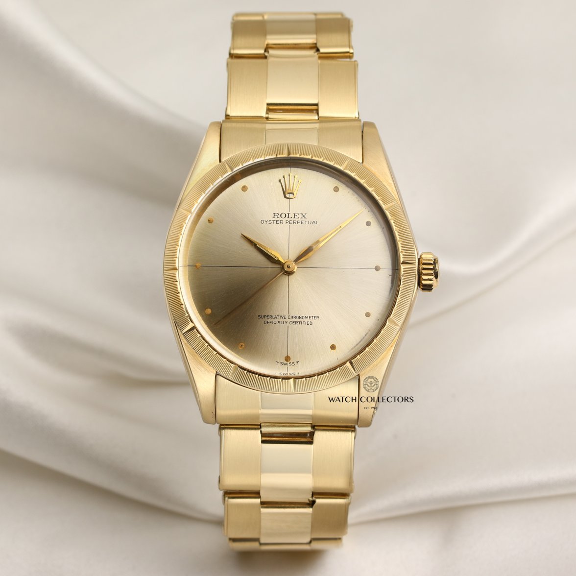 Rolex-Oyster-Perpetual-18K-Yellow-Gold-Second-Hand-Watch-Collectors-1.jpg