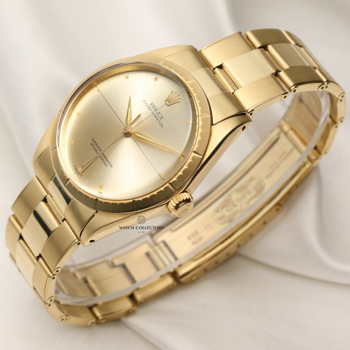 Rolex-Oyster-Perpetual-18K-Yellow-Gold-Second-Hand-Watch-Collectors-3.jpg