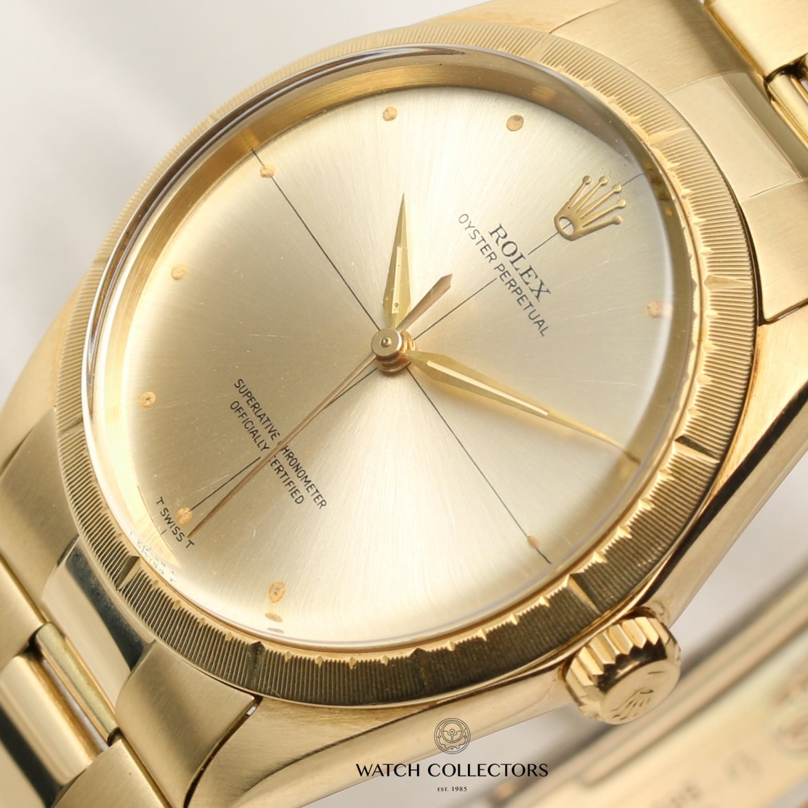 Rolex-Oyster-Perpetual-18K-Yellow-Gold-Second-Hand-Watch-Collectors-4.jpg