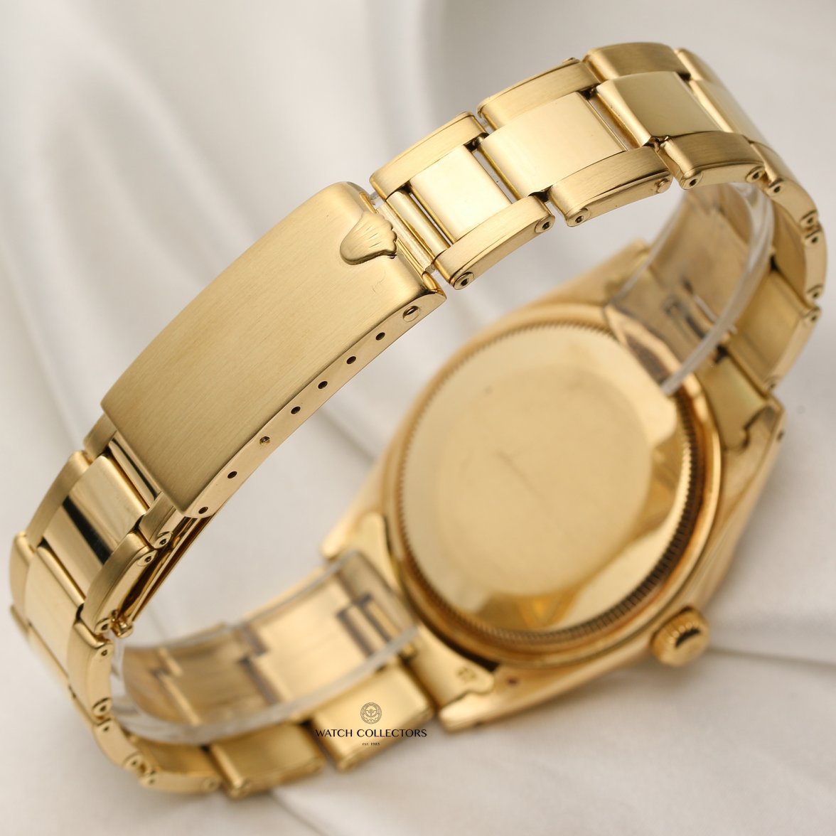 Rolex-Oyster-Perpetual-18K-Yellow-Gold-Second-Hand-Watch-Collectors-5.jpg