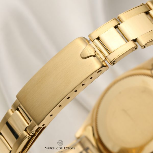 Rolex-Oyster-Perpetual-18K-Yellow-Gold-Second-Hand-Watch-Collectors-7-600x600.jpg