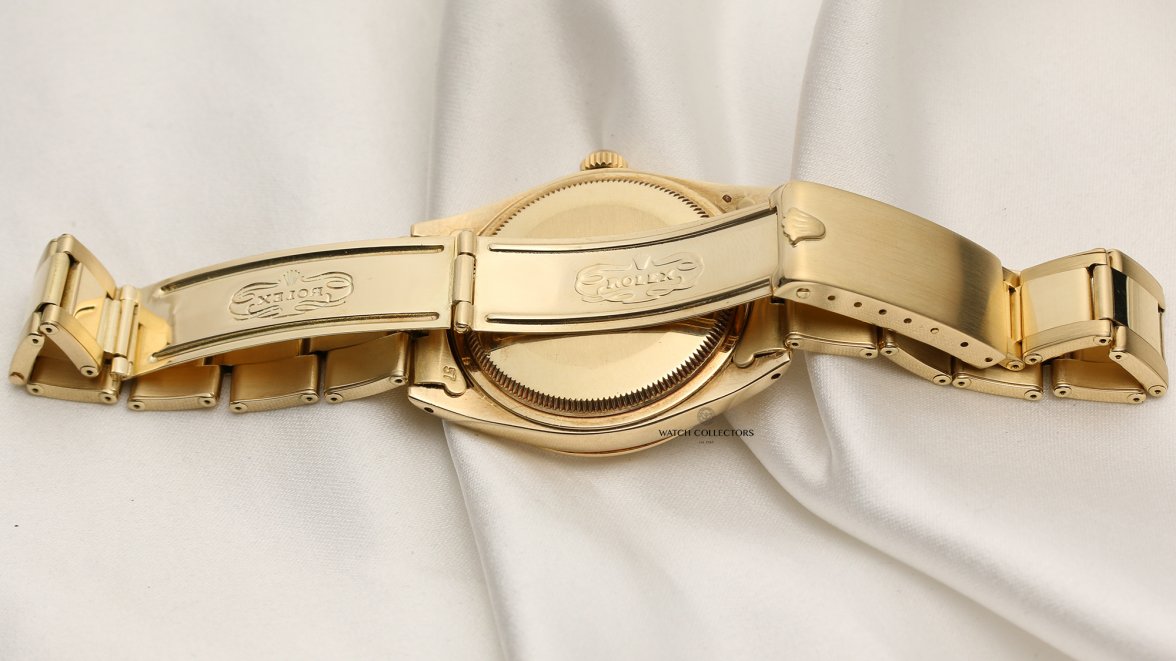 Rolex-Oyster-Perpetual-18K-Yellow-Gold-Second-Hand-Watch-Collectors-6.jpg