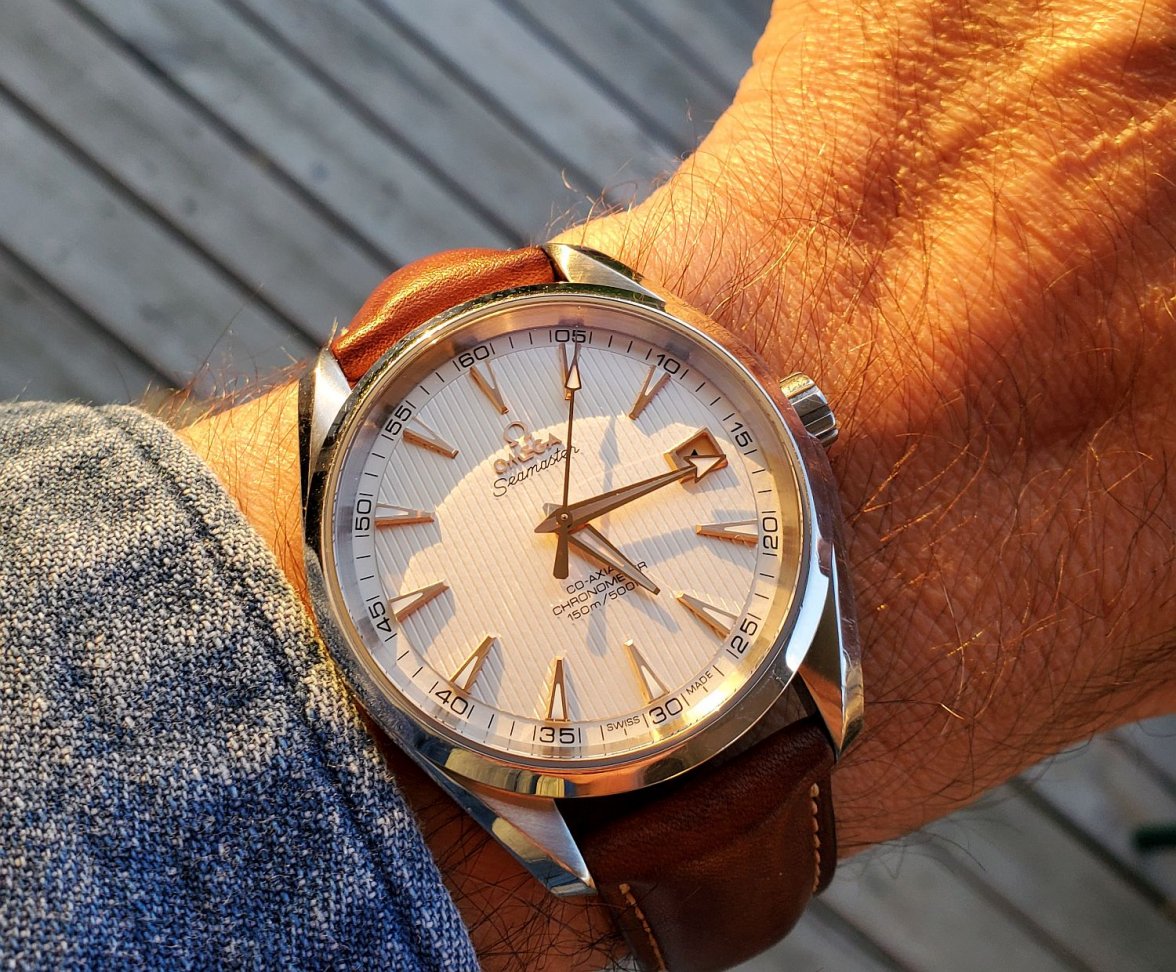 ATRG ws 1 20211101_171759.jpg