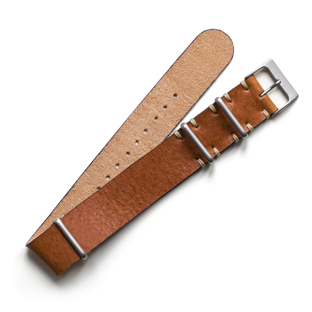 Caramel-Leather-NATO-Watch-Strap-1_1024x1024.jpeg