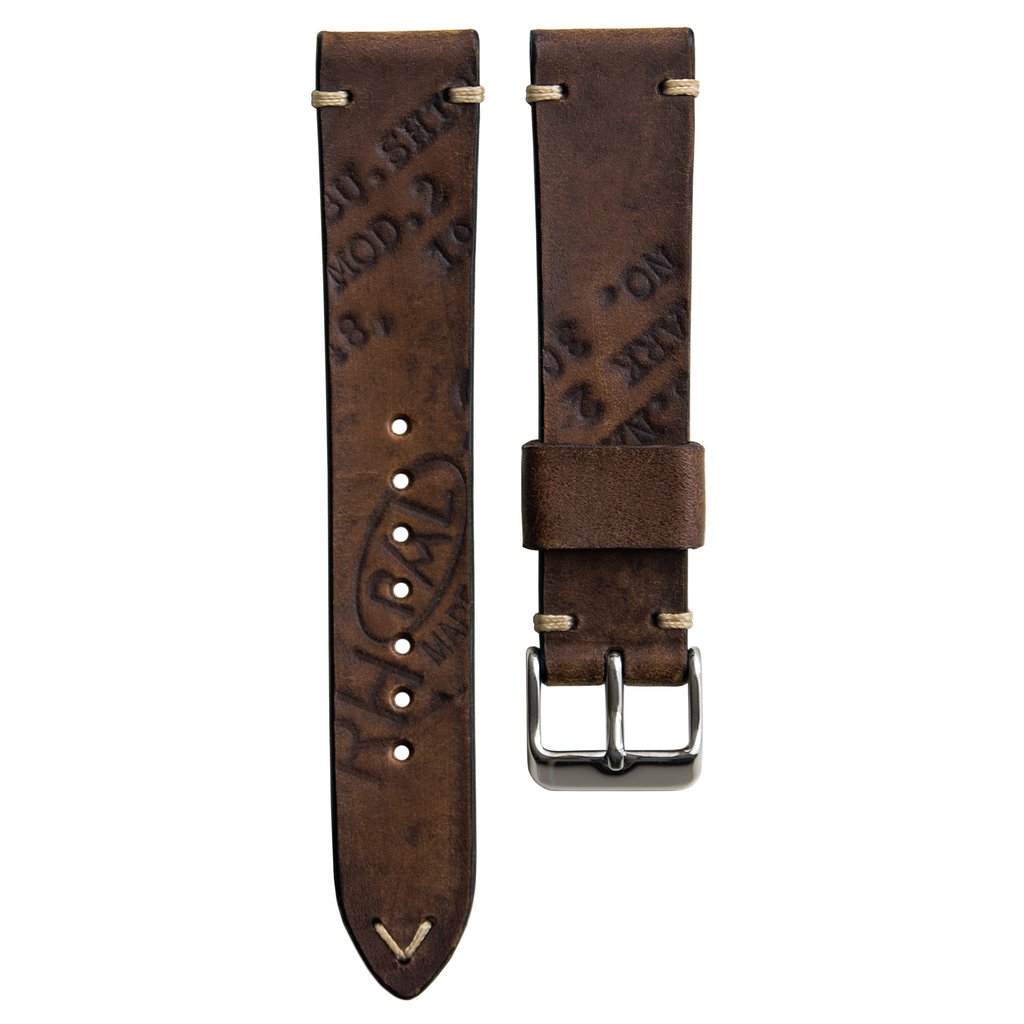 Two-Stitch-Vintage-Oak-Leather-Watch-Strap-1_fdd91b4b-8018-4700-84f4-a0cf10d1fa4c_1024x1024.jpeg