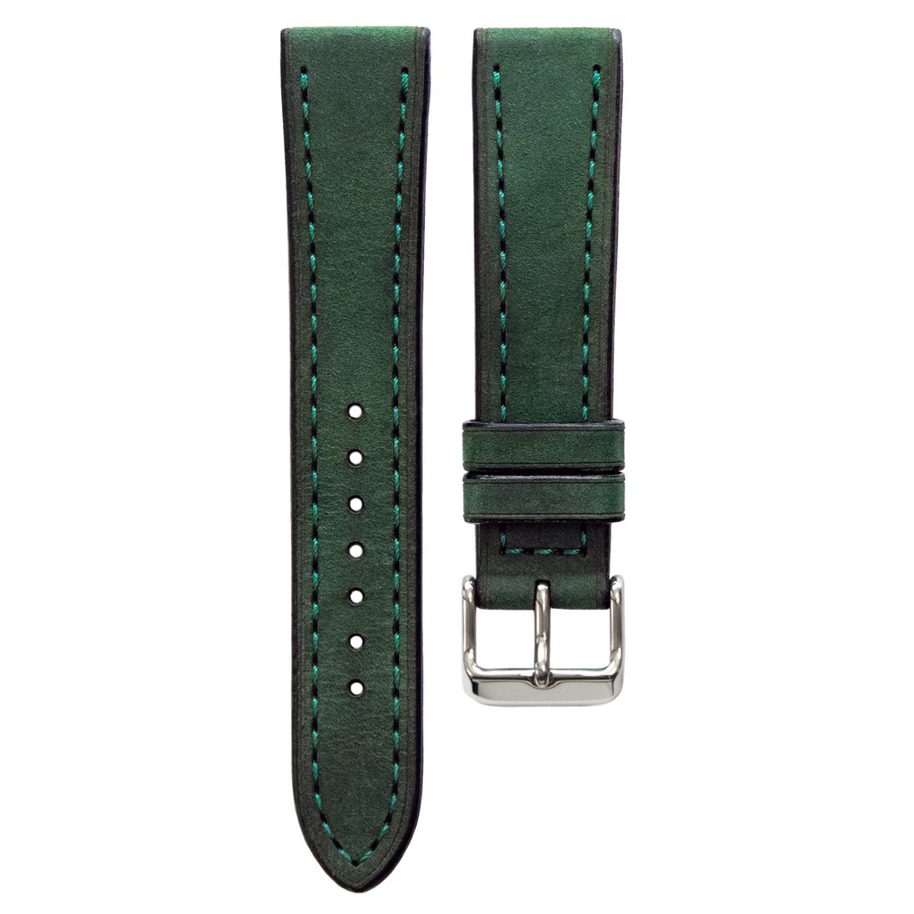 Full-StitchForestGreenLeatherWatchStrap1_1024x1024.jpeg