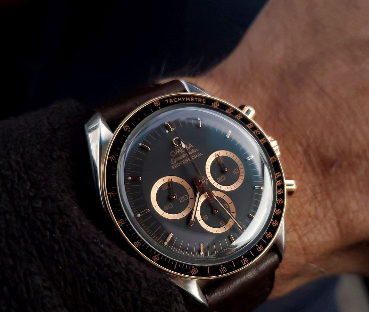 XV ws 1 20211102_072756.jpg