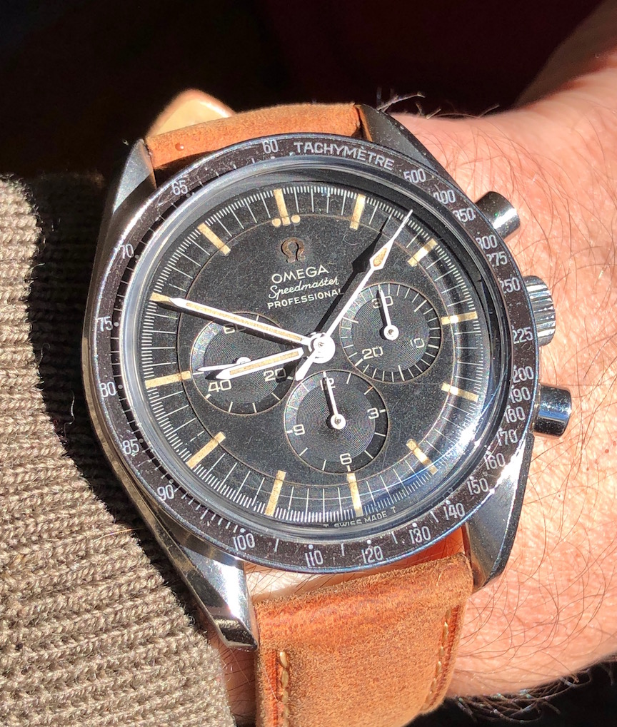 speedmaster_145012.jpg