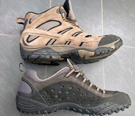 Merrell - Copy.jpg