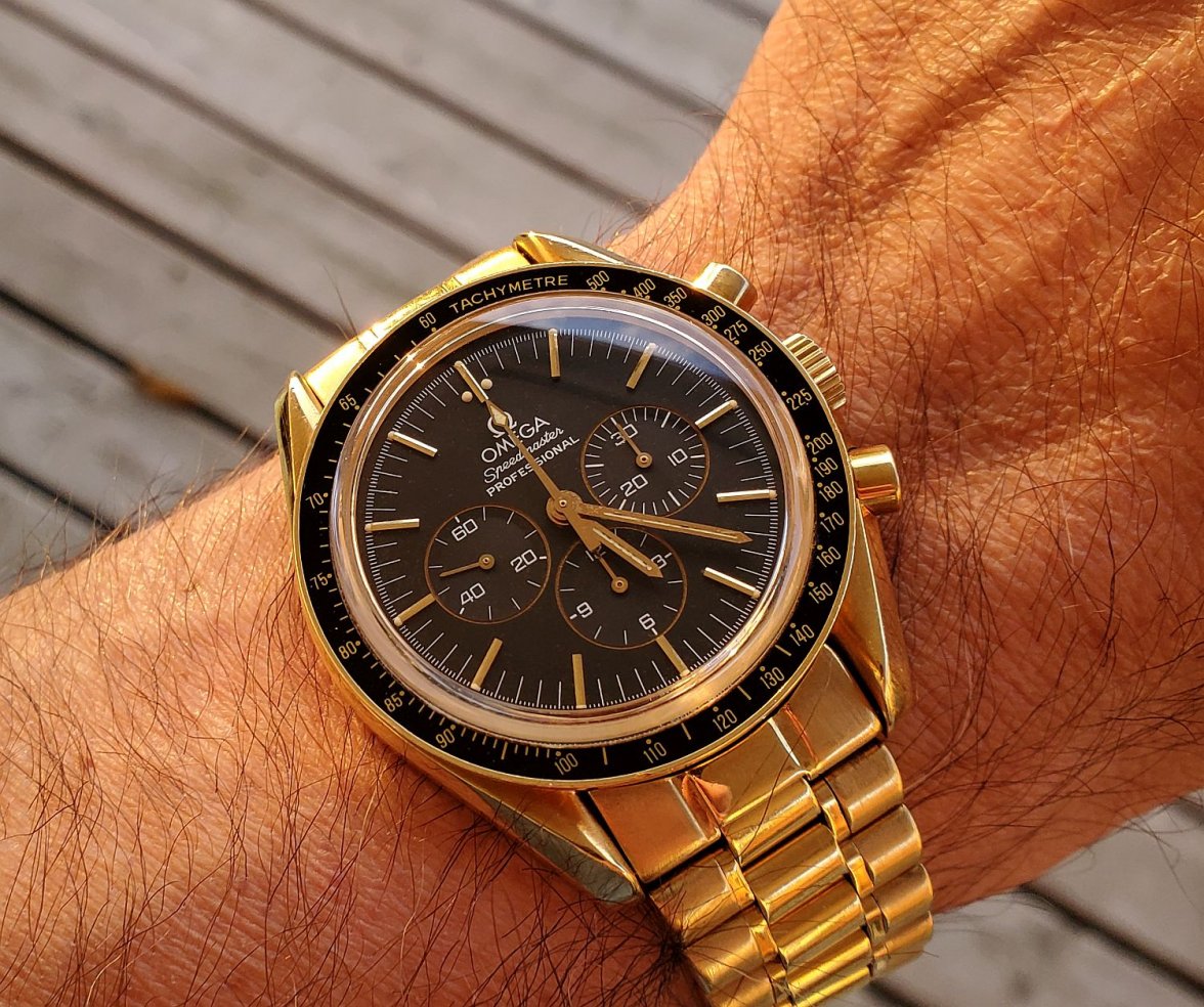 SPYG ws 1 20211102_172253.jpg