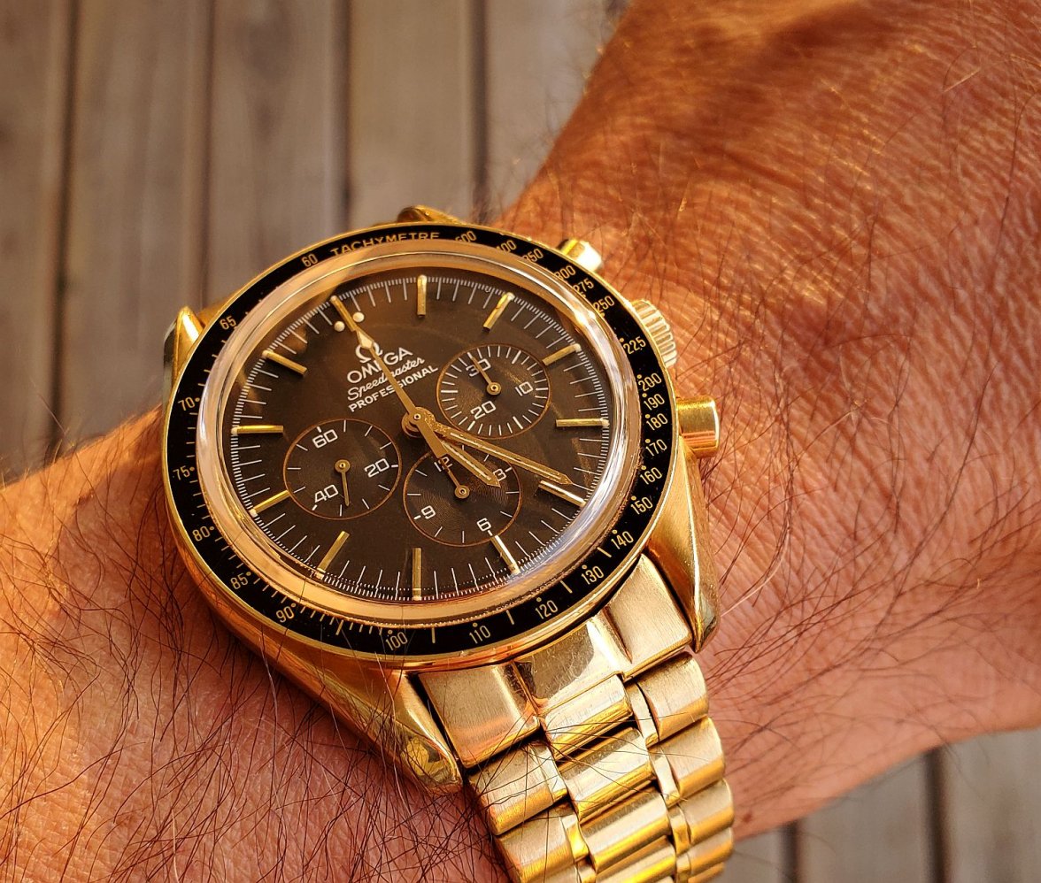 SPYG ws 2 20211102_172438.jpg