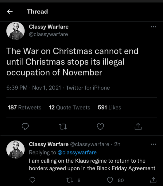 war-xmas-nov.png