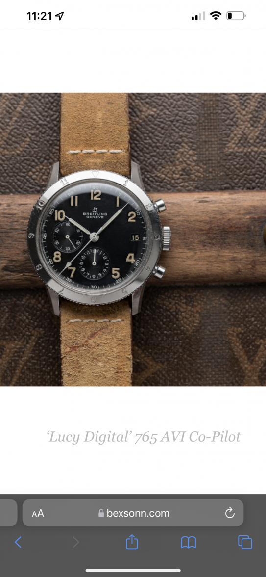 81895CF9-1EDE-45C2-A67E-050F16A7567E.png