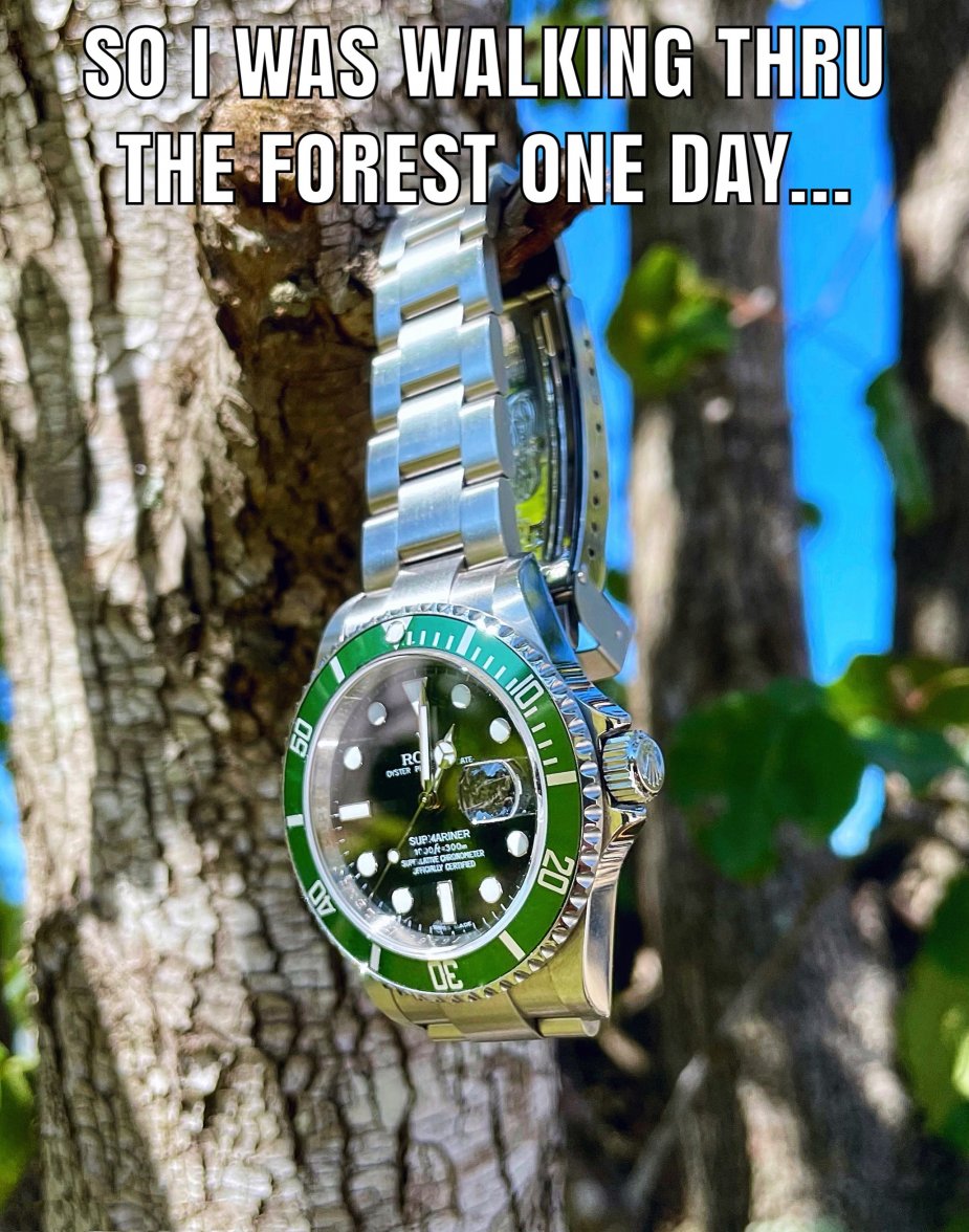 Watch Humour Rolex.JPG