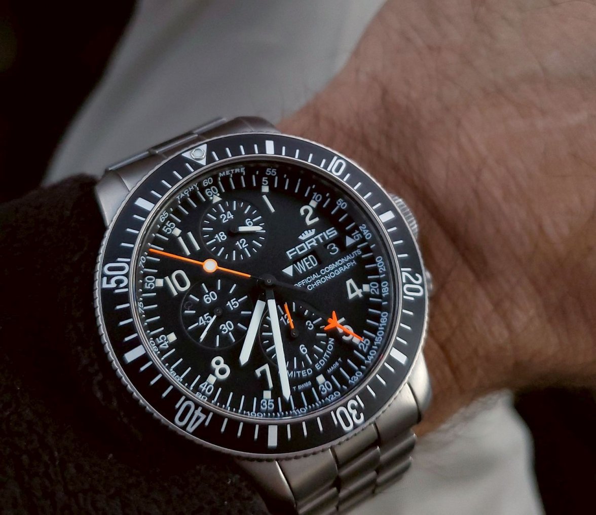 FOCC ws 1b 20211103_073338.jpg