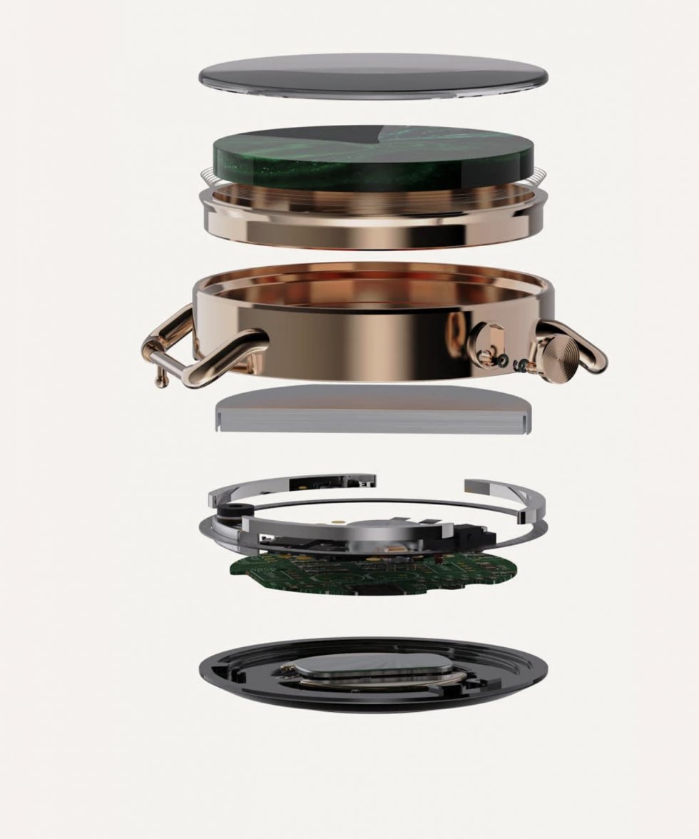 C2380125-6494-491C-A613-4A3E7D89A117.jpeg C2380125-6494-491C-A613-4A3E7D89A117.jpeg