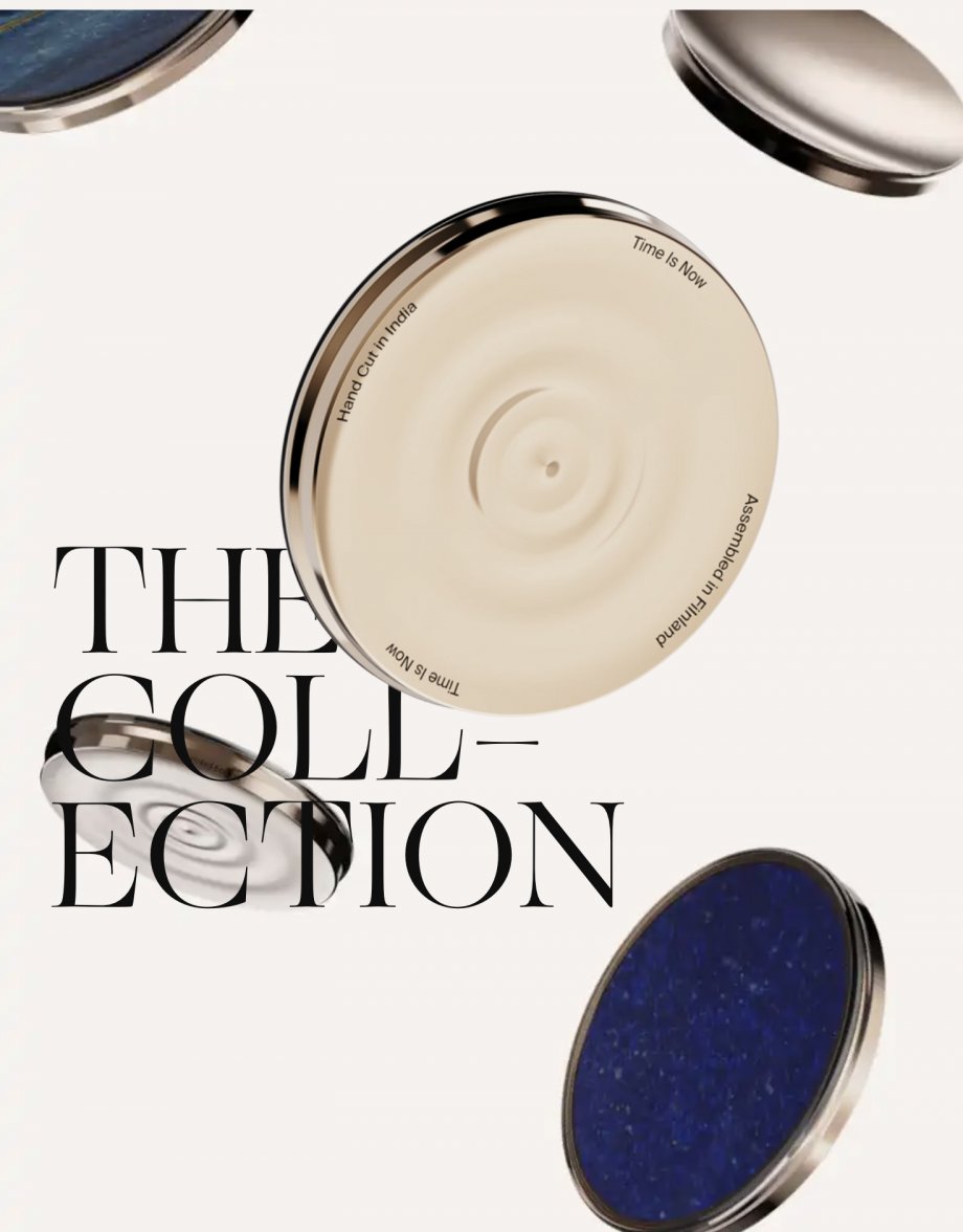 BA9E3B9B-60E0-4CEB-80A4-E8B4C7BCEEFA.jpeg BA9E3B9B-60E0-4CEB-80A4-E8B4C7BCEEFA.jpeg