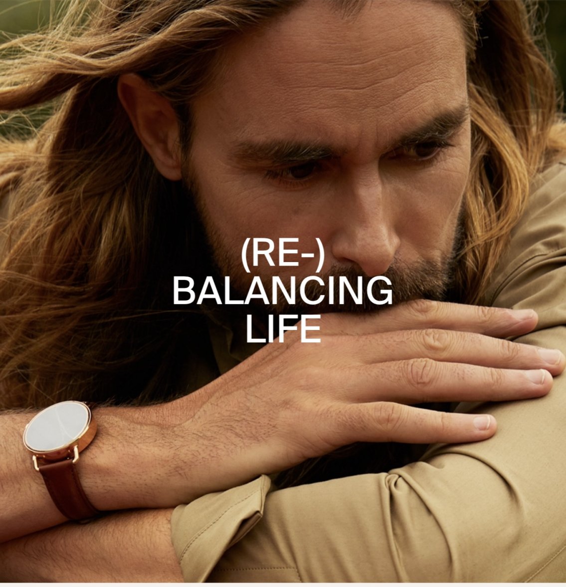 A3CEDB27-F19E-4A1F-A91F-61F04DBCEC28.jpeg A3CEDB27-F19E-4A1F-A91F-61F04DBCEC28.jpeg