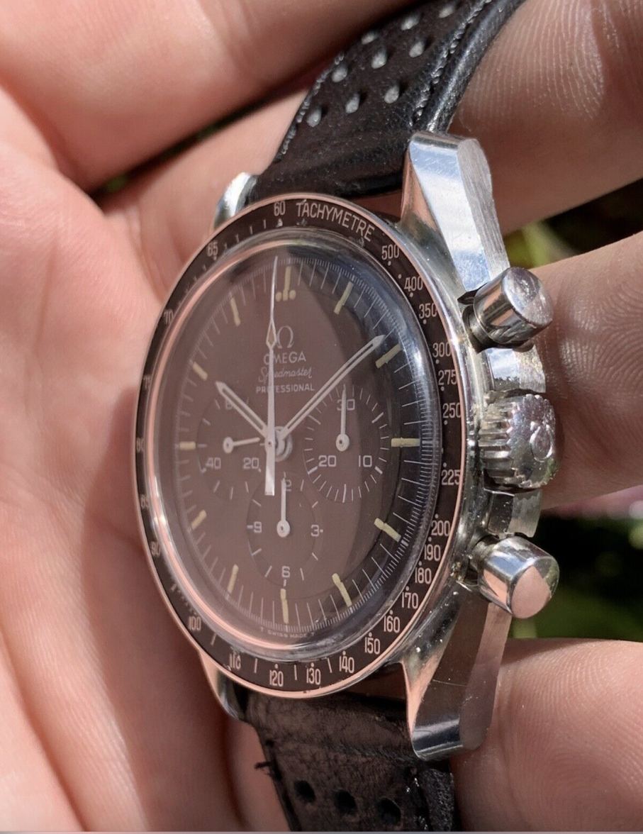 speedyBusinessEnd.png speedyBusinessEnd.png