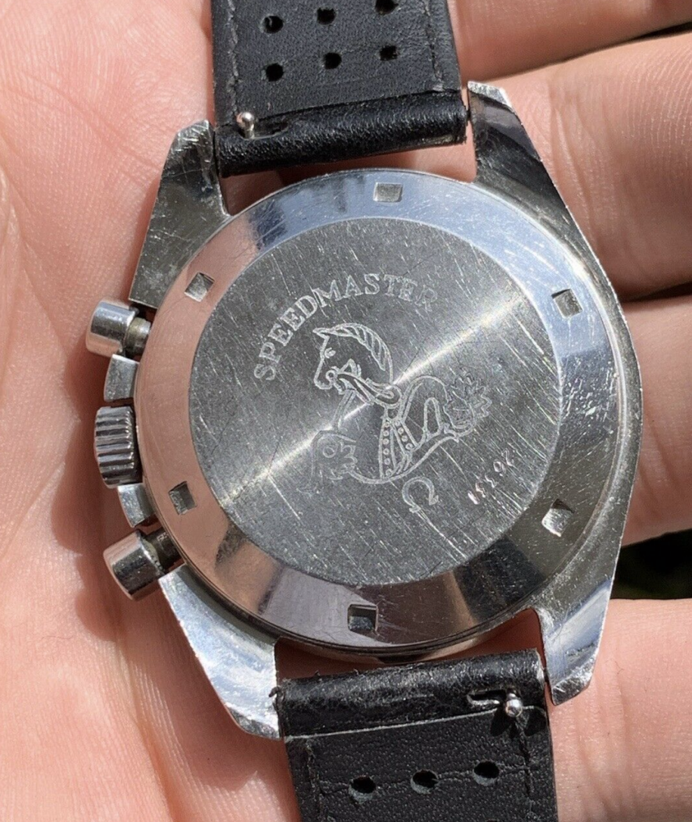 speedyCaseback.png speedyCaseback.png