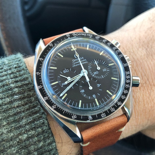 speedyWrist.jpg speedyWrist.jpg